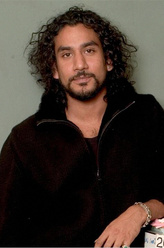 JonasMaliki