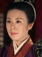 玳瑁