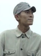 王亮