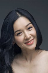 朱莉