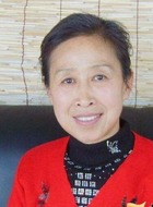 吴大娘