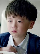 丹尼尔/高兴