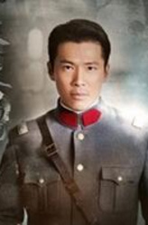 秦承煜
