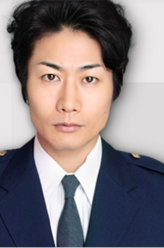 鹈饲大介