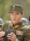 肖少白
