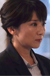 与那国令子