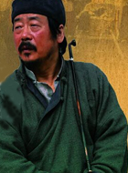 王老头