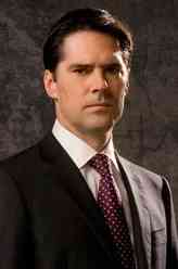 亚伦·霍奇纳
