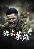 李昌鹏