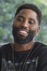 RickyJerret