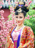 阮玉玲