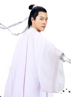 孟玄朗