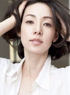 莲根结子
