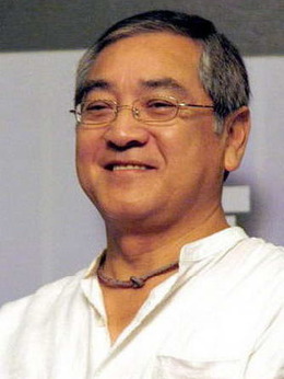 尚宏发