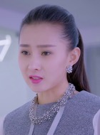 雪儿