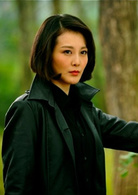 何淑宜