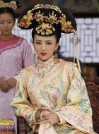 索尔娜