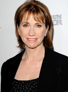 Kathy Jones