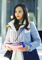 米朵