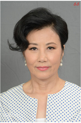 华芳凝