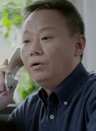 付正
