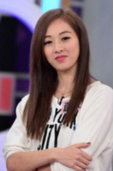翊琪