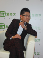 经理