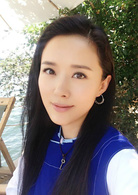 刘月亮