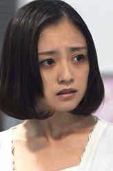 近森优子