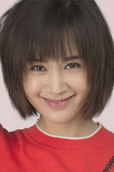 杨怡