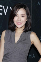 郑妁彤