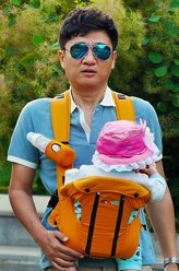 徐知乐