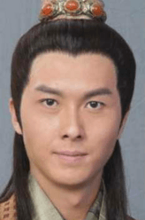 秦少游