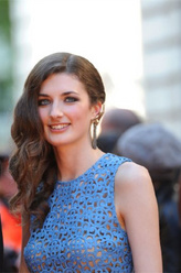 TamsinCarmichael
