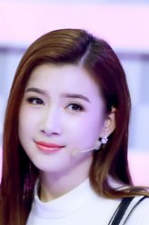余明娘