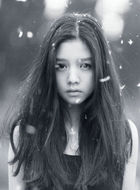 陈小清