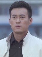周俊河