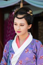 苏樱樱