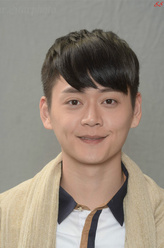 金秀玄