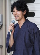 三上赖知