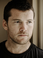 Guy Cotter