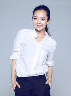 杨子烈