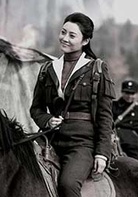 马瑛嫀