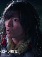 白起