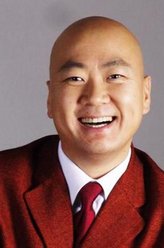 郭戈