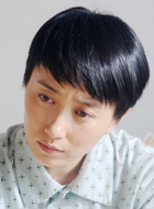 吕凤琴