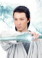 朔风