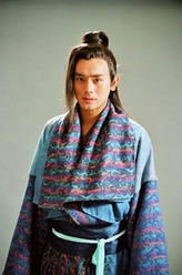许岗