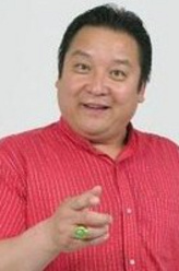 陆先生