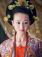 符蓉